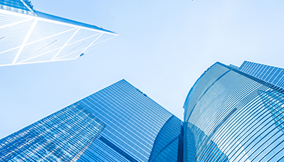 關(guān)(guān)于我們